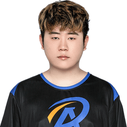 Li Jun-Yao