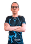 Sao