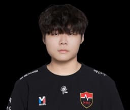 Kim Joo-hyeong