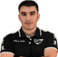 SargoX