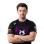 SauliusLTU