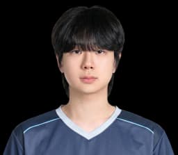 Lee Yong-min
