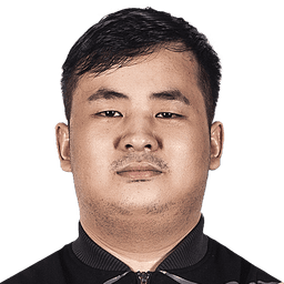Jin Hao