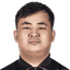 Savoki