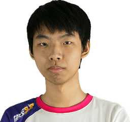 William Yang