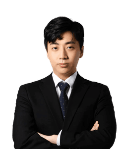 Go Dong-bin
