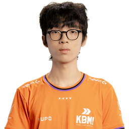 Kim Chan-hee