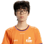 Seize
