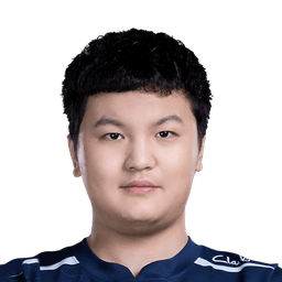 Li Hao