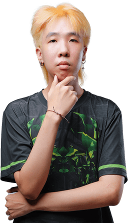 Nguyễn Thế Vinh