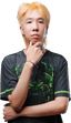 Selxis