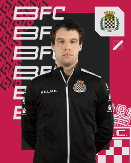 Tiago Semide