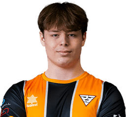 Simon Bucht
