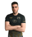 Sengio