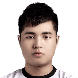 Tong Chong-Yang