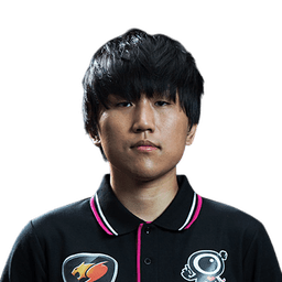 Masato Hidaka