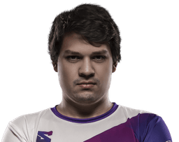 Kevin Carmona Mora