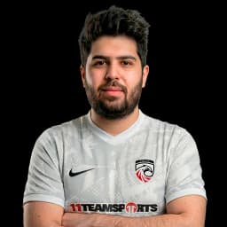 Gregorio Santos Crespo