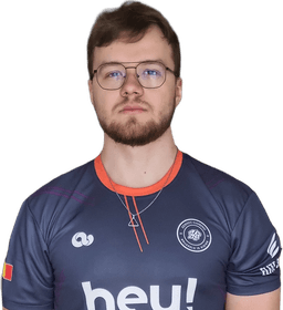 Jakub Przybylski