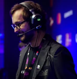 Mateusz Rurarz