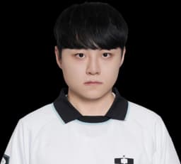 Heo Su