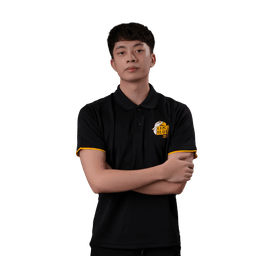 Chen Wei-Hsun