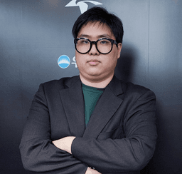 Kim San-ha