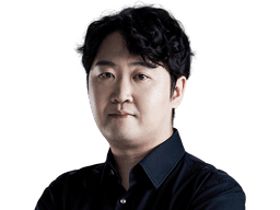 Sim Sung-soo