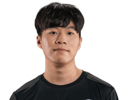 Oh Jae-hyeon