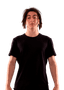 Skaanz