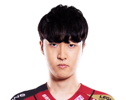 Byun Se-hoon