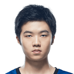 Fang Qi-Fan
