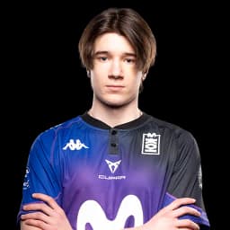 Ivan Bilous