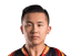 Slooshi
