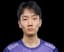 SlowwQ