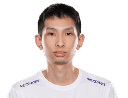 Vitor Danh Thanh Le