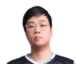 Mervyn Yee Xuan Wen
