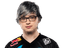 SnEaKyCaStRo