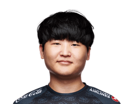 No Hoi-jong