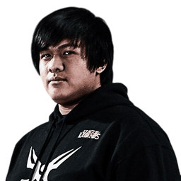 Elijah Joshua Guerrero