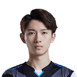 Zhang Zi-Xuan