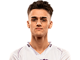 Sofiane Saibi
