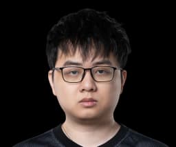 Lê Quang Duy