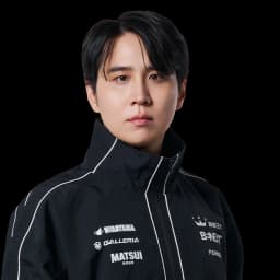 Son Jae-seok