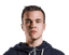 SorenXD