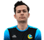 Sotsy