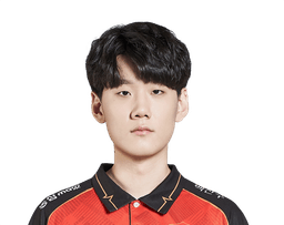 Kong In-hyuk
