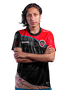 Squancho