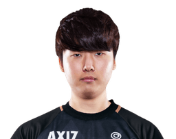 Seo Jin-sol