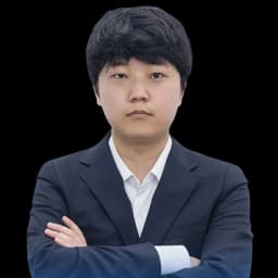 Kim Chan-ho